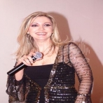 Nora rahal sur yala.fm